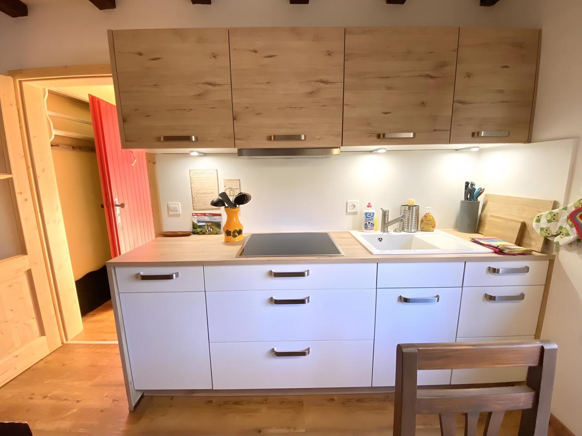 Ferienhaus Robin Titisee-Neustadt Εξωτερικό φωτογραφία